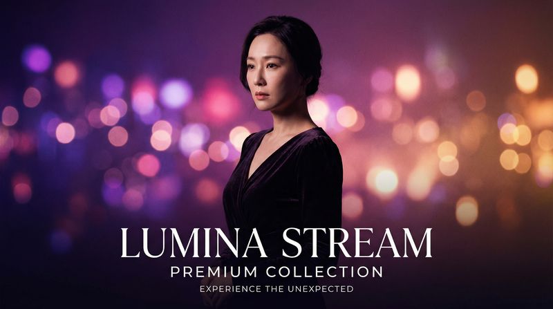 蘑菇视频精选推荐 - 高清视频