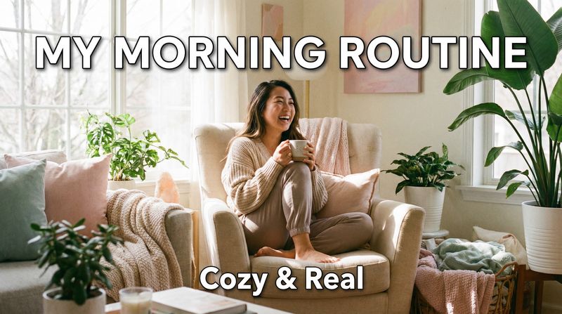 海角社区 - 用户精选合集